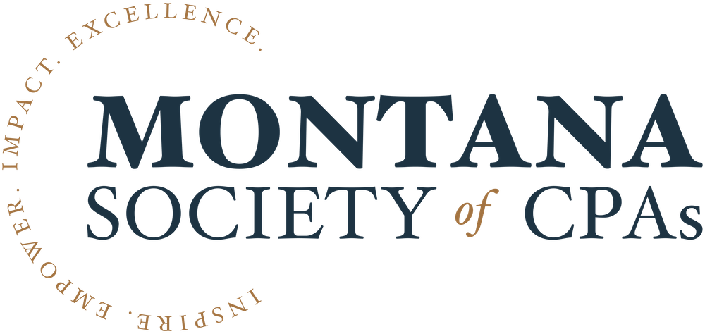 MTCPA Knowledge Hub Logo